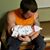 Anthony James Smith's profile image