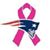 Linda Rothschild's profile image