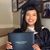 Laurie Deaton Welch's profile image