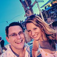 Justine Noth's profile image