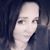 Misty Cornett's profile image