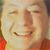 Randy Sheff's profile image