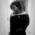 Lexie Alexis Lopez's profile image