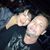 Richard Boyer's profile image
