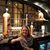 Glynis Cambra-lee's profile image