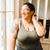 Reina Glandon's profile image