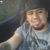 Sanchez S Omar's profile image