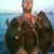 Ken Faires's profile image