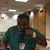 Jason Bigby's profile image