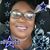 Marilynn Joyce's profile image