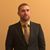 John Boatwright Jr.'s profile image