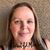 Nicki Mikkelson's profile image