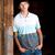 Koltin Christiaens's profile image