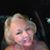 Jewel Mosley's profile image