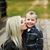 Lora Lee Steele's profile image