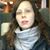 Rita Hinrichs's profile image