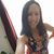 Jennifer Cassara's profile image