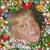 Debbie Wheat's profile image