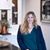Melinda Matarazzo Guglietta's profile image