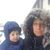 Holly Reutter's profile image