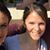 Rachael Ehlich's profile image