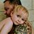 Christopher K. Frost's profile image