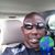 Bartholomew Blanding's profile image