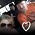 Chester Lee Zeiset's profile image