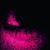 Yvette Marina Urteaga's profile image