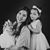 Denisse Mejia's profile image