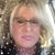 Pam Prather's profile image