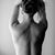 Cassandra Marie's profile image