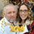 Tony AndTina Jones's profile image