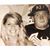 Stevie Selleck's profile image