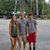 Aaron Boyer's profile image