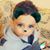 Om Mohammed's profile image