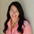 Lynne Mullins's profile image
