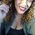 Johnna Rose Grainer's profile image