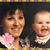 Patricia Neely-Anderson's profile image