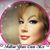 Becky Jones's profile image