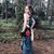 Angela Puccinelli's profile image