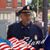 Frank Gallo's profile image