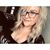 Mckala Goodrich's profile image