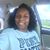 Shaneika Rochelle Turner's profile image
