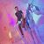 Andrey McIntyre's profile image