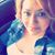 Elena Cordova's profile image