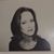 Becky Lindberg's profile image