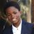 Warren Peace's profile image