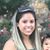 Lorena Silva's profile image