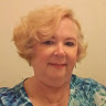 Joyce L.'s profile image